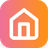 RentMates logo